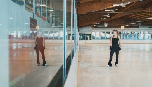 【時系列5分で分かる】アリサ・リュウ五輪金メダルからの世界選手権欠場｜海外ファンの本音と真相