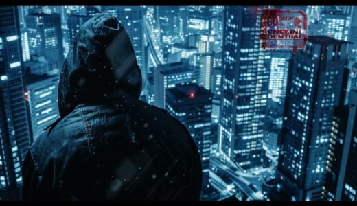 【真相】杉野遥亮、豊洲マンション登記完了で「4月入籍」確定か？